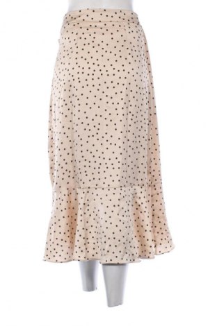 Rock Loavies, Größe S, Farbe Mehrfarbig, Preis € 21,00