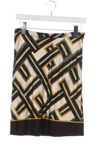 Пола Loft, Размер M, Цвят Многоцветен, Цена 55,10 лв.