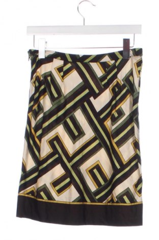 Пола Loft, Размер M, Цвят Многоцветен, Цена 55,10 лв.