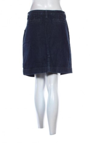 Spódnica Loft By Ann Taylor, Rozmiar XL, Kolor Niebieski, Cena 126,44 zł