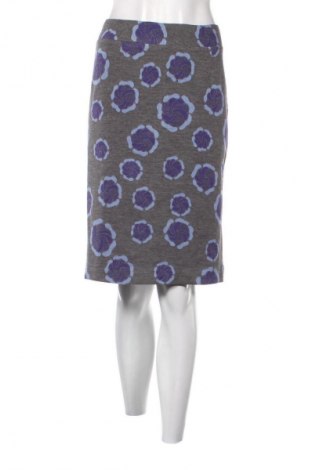 Szoknya Love Moschino, Méret L, Szín Sokszínű, Ár 24 621 Ft