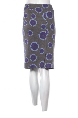 Szoknya Love Moschino, Méret L, Szín Sokszínű, Ár 24 621 Ft