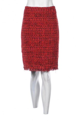 Rock Luisa Spagnoli, Größe L, Farbe Mehrfarbig, Preis 170,56 €