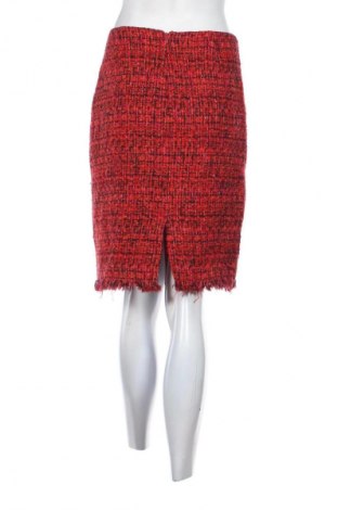 Rock Luisa Spagnoli, Größe L, Farbe Mehrfarbig, Preis 170,56 €