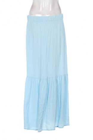 Rock Lumina, Größe S, Farbe Blau, Preis 20,97 €