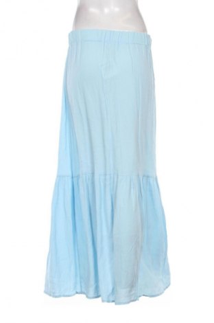 Rock Lumina, Größe S, Farbe Blau, Preis 20,97 €