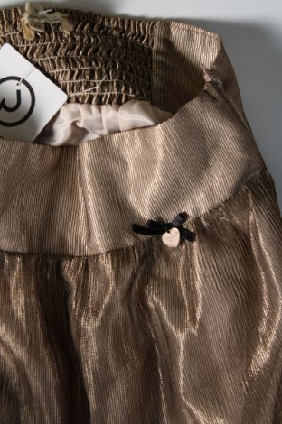 Rock Lynne, Größe S, Farbe Beige, Preis 20,99 €