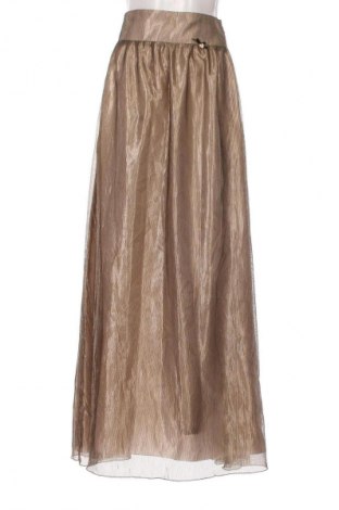 Rock Lynne, Größe S, Farbe Beige, Preis € 15,99