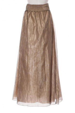 Rock Lynne, Größe S, Farbe Beige, Preis 20,99 €