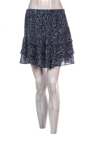 Fustă MICHAEL Michael Kors, Mărime M, Culoare Multicolor, Preț 182,99 Lei
