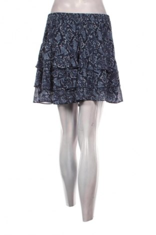 Fustă MICHAEL Michael Kors, Mărime M, Culoare Multicolor, Preț 182,99 Lei