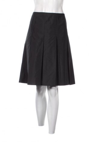 Szoknya MICHAEL Michael Kors, Méret M, Szín Fekete, Ár 24 621 Ft
