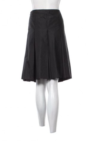 Szoknya MICHAEL Michael Kors, Méret M, Szín Fekete, Ár 24 621 Ft