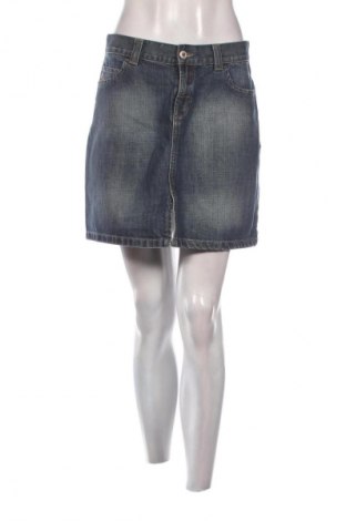 Φούστα Madoc, Μέγεθος L, Χρώμα Μπλέ, Τιμή 56,37 €