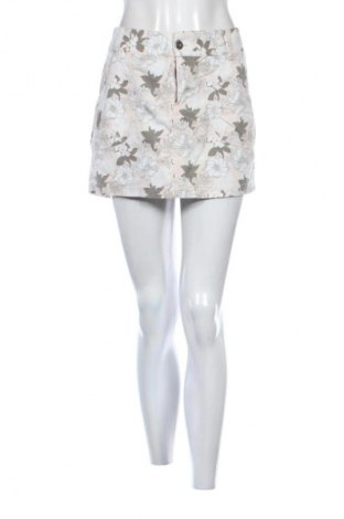 Φούστα Madonna, Μέγεθος XL, Χρώμα Πολύχρωμο, Τιμή 14,83 €