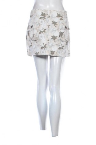 Φούστα Madonna, Μέγεθος XL, Χρώμα Πολύχρωμο, Τιμή 14,83 €