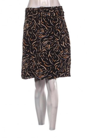 Fustă Maison 123, Mărime XL, Culoare Multicolor, Preț 97,99 Lei