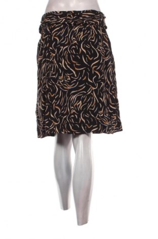 Fustă Maison 123, Mărime XL, Culoare Multicolor, Preț 97,99 Lei