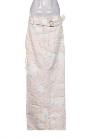 Szoknya Maison Blanche, Méret 3XL, Szín Sokszínű, Ár 48 599 Ft