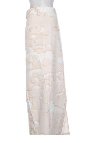 Szoknya Maison Blanche, Méret 3XL, Szín Sokszínű, Ár 48 599 Ft