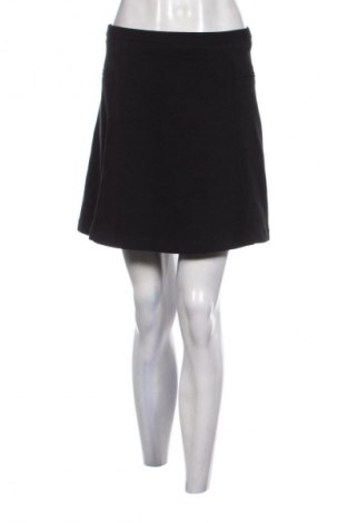 Fustă Maison Scotch, Mărime XL, Culoare Negru, Preț 87,99 Lei