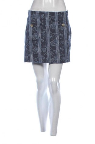 Φούστα Maje, Μέγεθος S, Χρώμα Πολύχρωμο, Τιμή 83,99 €