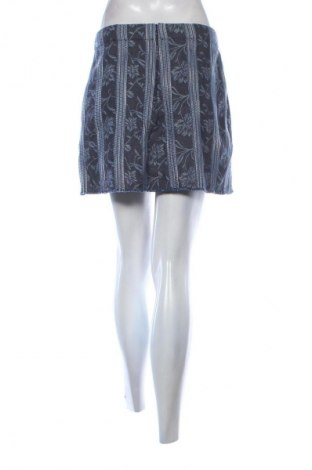 Φούστα Maje, Μέγεθος S, Χρώμα Πολύχρωμο, Τιμή 83,99 €