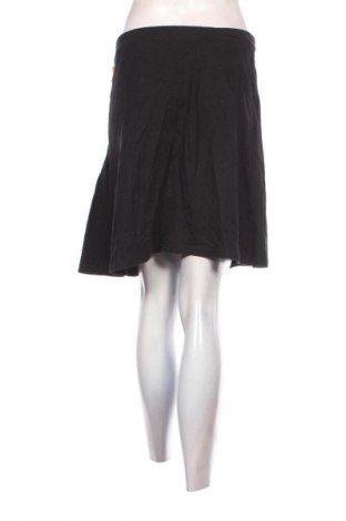 Rock Mamatayoe, Größe M, Farbe Mehrfarbig, Preis € 8,99