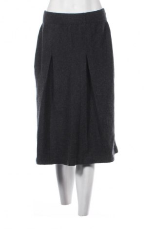 Spódnica Mamino, Rozmiar M, Kolor Czarny, Cena 48,99 zł