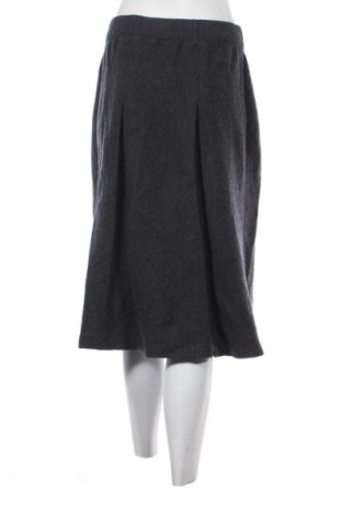 Spódnica Mamino, Rozmiar M, Kolor Czarny, Cena 48,99 zł