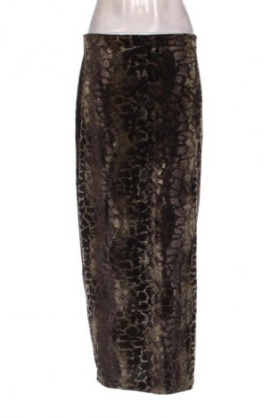 Szoknya Mammut, Méret M, Szín Sokszínű, Ár 15 829 Ft