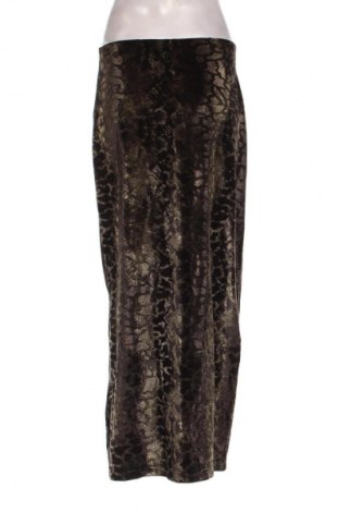 Szoknya Mammut, Méret M, Szín Sokszínű, Ár 15 829 Ft