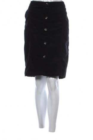 Rock Mana, Größe XL, Farbe Schwarz, Preis 9,72 €