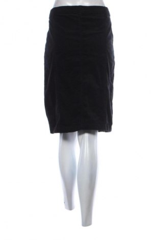 Rock Mana, Größe XL, Farbe Schwarz, Preis 9,72 €