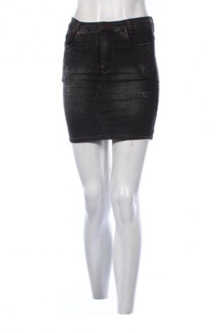 Rock Mango, Größe M, Farbe Schwarz, Preis 14,99 €