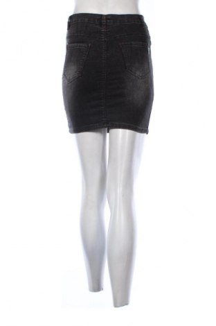 Rock Mango, Größe M, Farbe Schwarz, Preis 14,99 €