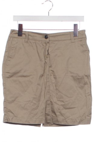 Rock Mango, Größe L, Farbe Beige, Preis 13,81 €