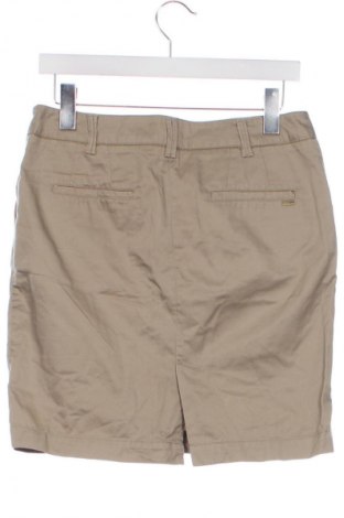 Rock Mango, Größe L, Farbe Beige, Preis 13,81 €