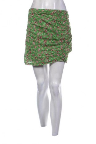 Fustă Mango, Mărime M, Culoare Multicolor, Preț 71,00 Lei