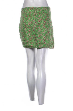 Fustă Mango, Mărime M, Culoare Multicolor, Preț 71,00 Lei