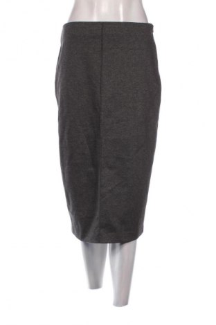 Sukně Mango, Velikost M, Barva Vícebarevné, Cena  489,00 Kč