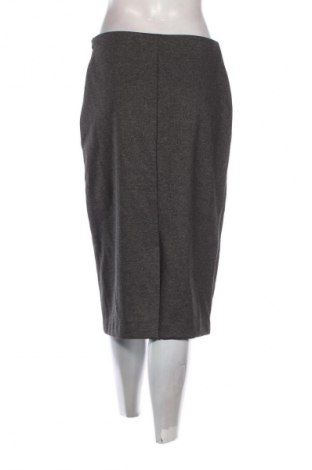 Sukně Mango, Velikost M, Barva Vícebarevné, Cena  489,00 Kč