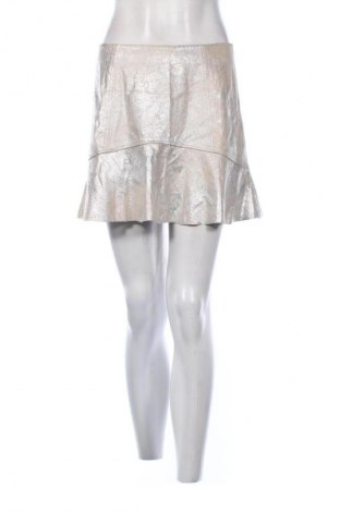 Szoknya Mango, Méret M, Szín Sokszínű, Ár 5 474 Ft