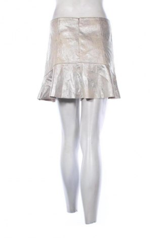 Szoknya Mango, Méret M, Szín Sokszínű, Ár 5 474 Ft