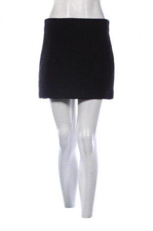 Fustă Mango, Mărime M, Culoare Negru, Preț 72,03 Lei