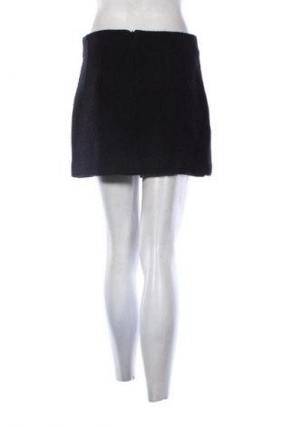 Fustă Mango, Mărime M, Culoare Negru, Preț 72,03 Lei