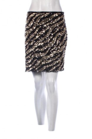 Fustă Mango, Mărime M, Culoare Multicolor, Preț 72,03 Lei