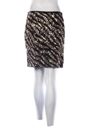 Fustă Mango, Mărime M, Culoare Multicolor, Preț 72,03 Lei