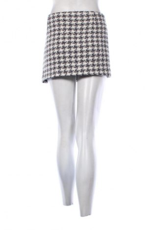 Szoknya Mango, Méret L, Szín Sokszínű, Ár 5 109 Ft