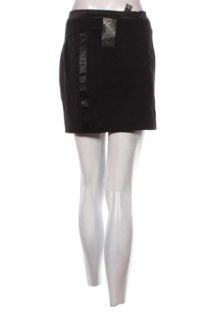 Spódnica Mango, Rozmiar S, Kolor Czarny, Cena 80,99 zł